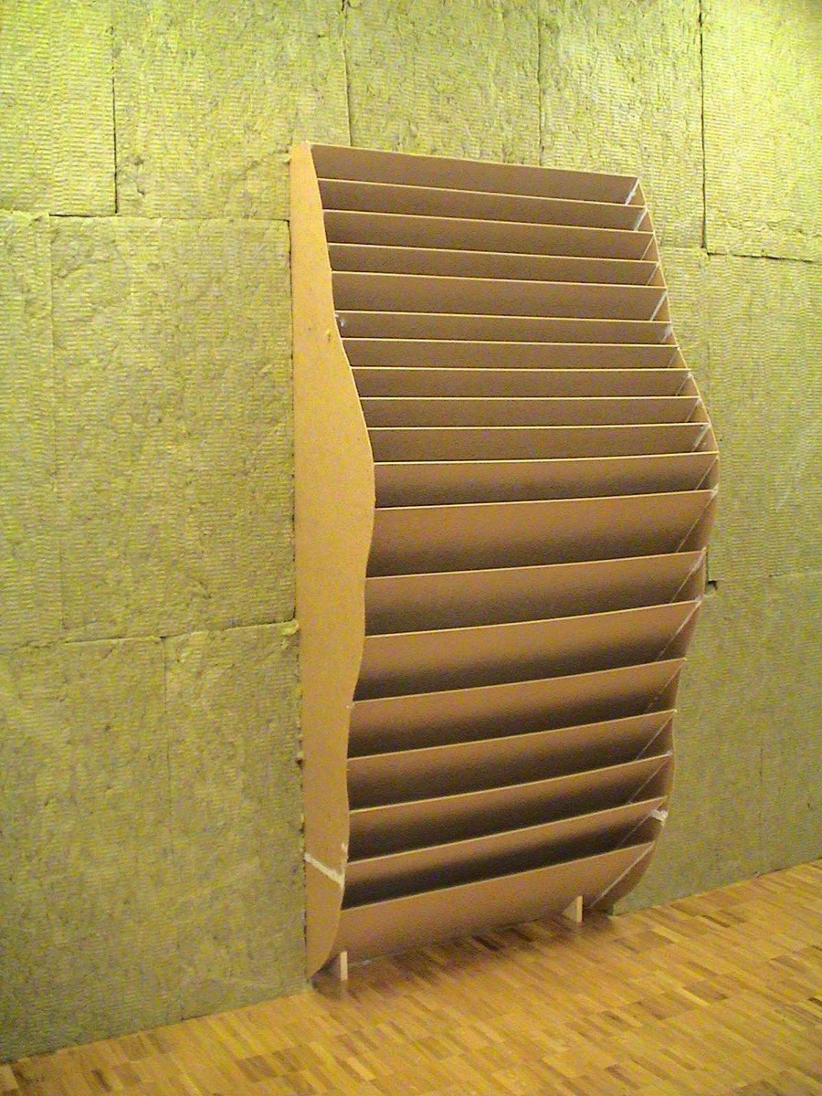 Stacks Image 279