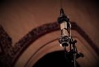 Liverecording C