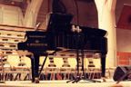 Grandpiano recording