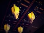 Clariphonic