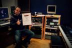 Purum studio