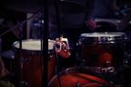 Copperphone