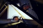 Regina Litvinova recording