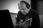 Stephan recording