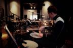 Sändu Drummer
