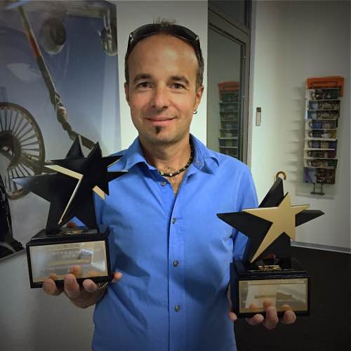 Lorenz Gold_500